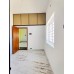 2BHK Individual Villa @Pattanam